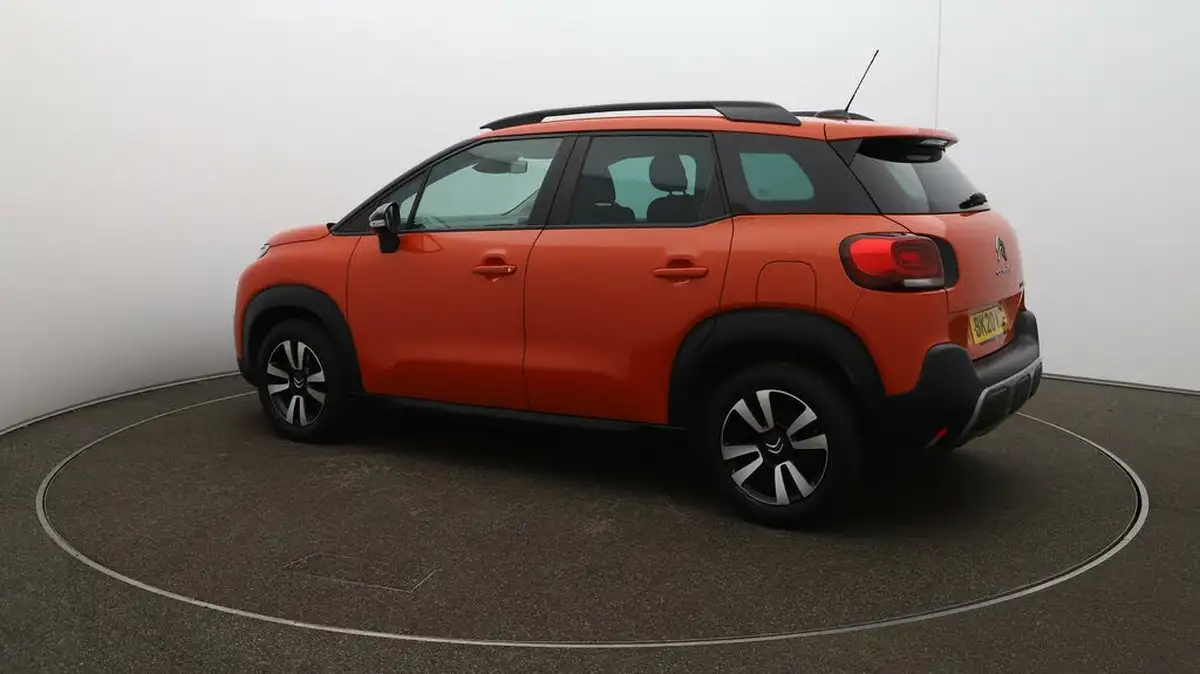 2020-citroen-c3-aircross-12-puretech-feel-110ps-ss-big-33