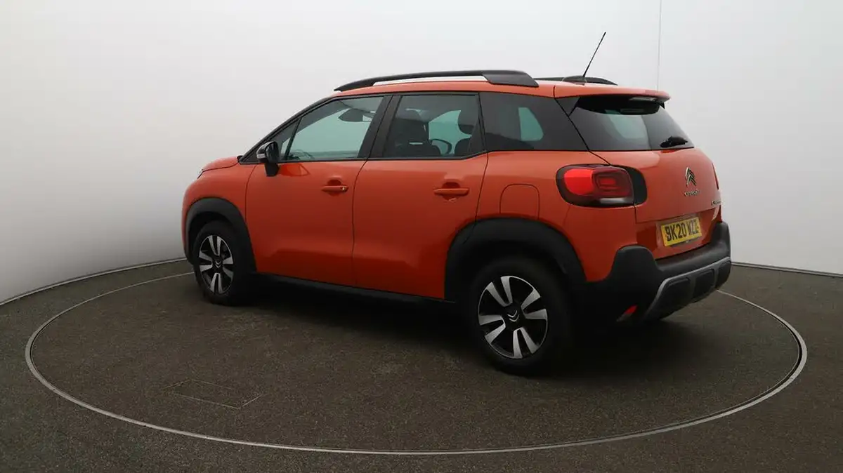 2020-citroen-c3-aircross-12-puretech-feel-110ps-ss-big-61