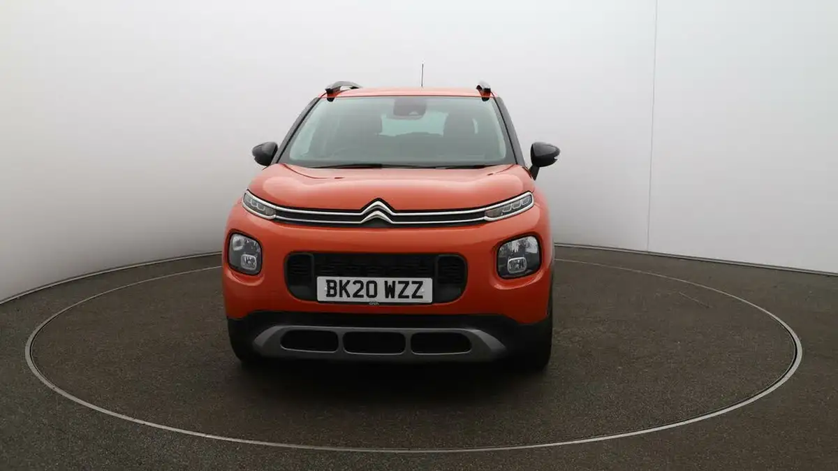2020-citroen-c3-aircross-12-puretech-feel-110ps-ss-big-37