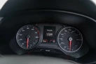 2018-seat-leon-10-tsi-se-dynamic-hatchback-small-32