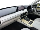 2025-mazda-cx-60-25-e-skyactiv-takumi-panoramic-sunroof-small-8