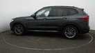 2020-bmw-x3-20td-xdrive20d-m-sport-tu-tech-pack-small-60