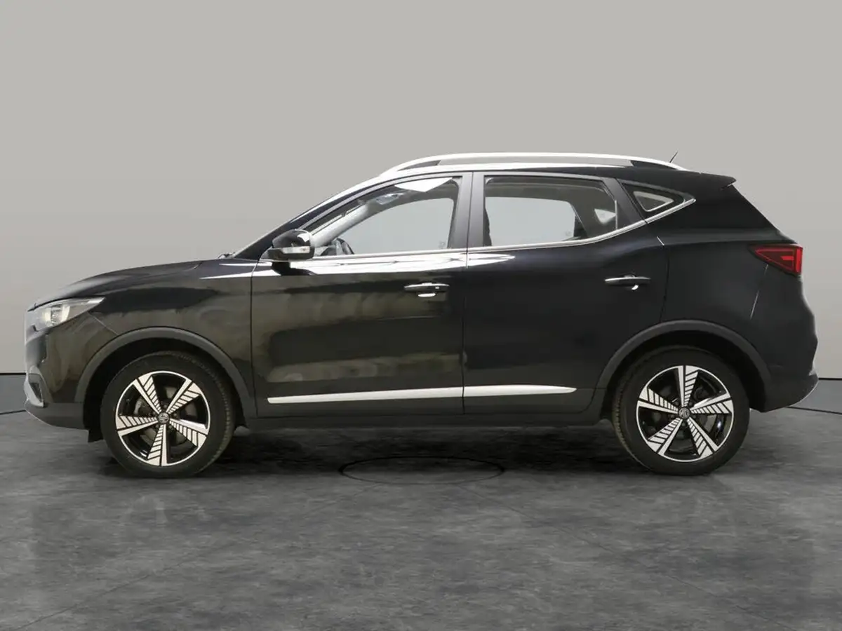 2021-mg-zs-suv-e-exclusive-ev-big-16