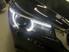 2021-mg-zs-suv-e-exclusive-ev-small-27