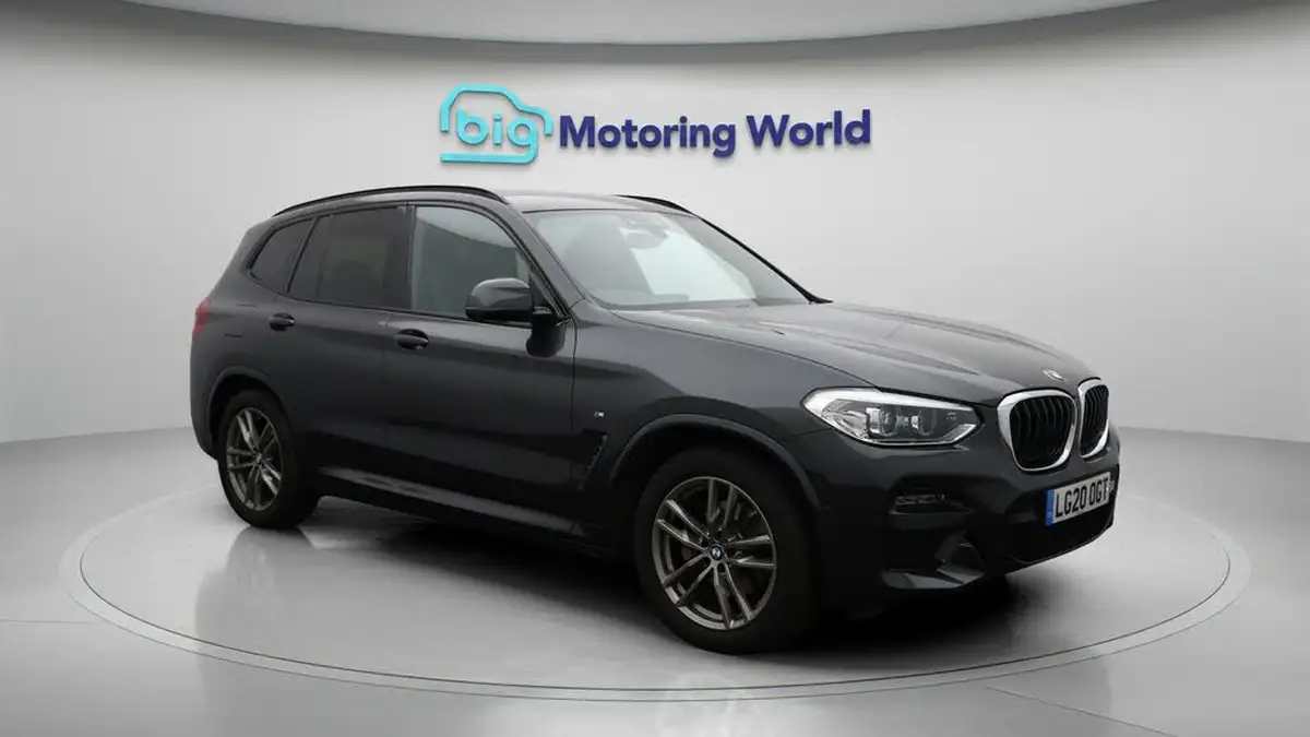 2020-bmw-x3-20td-xdrive20d-m-sport-tu-tech-pack-big-1