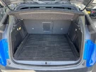 2021-peugeot-3008-suv-12-puretech-gt-small-20