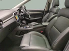2021-mg-zs-suv-e-exclusive-ev-small-3