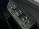 2021-volkswagen-golf-15-etsi-life-150ps-hatchback-small-37