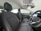 2021-volkswagen-golf-15-etsi-life-150ps-hatchback-small-13