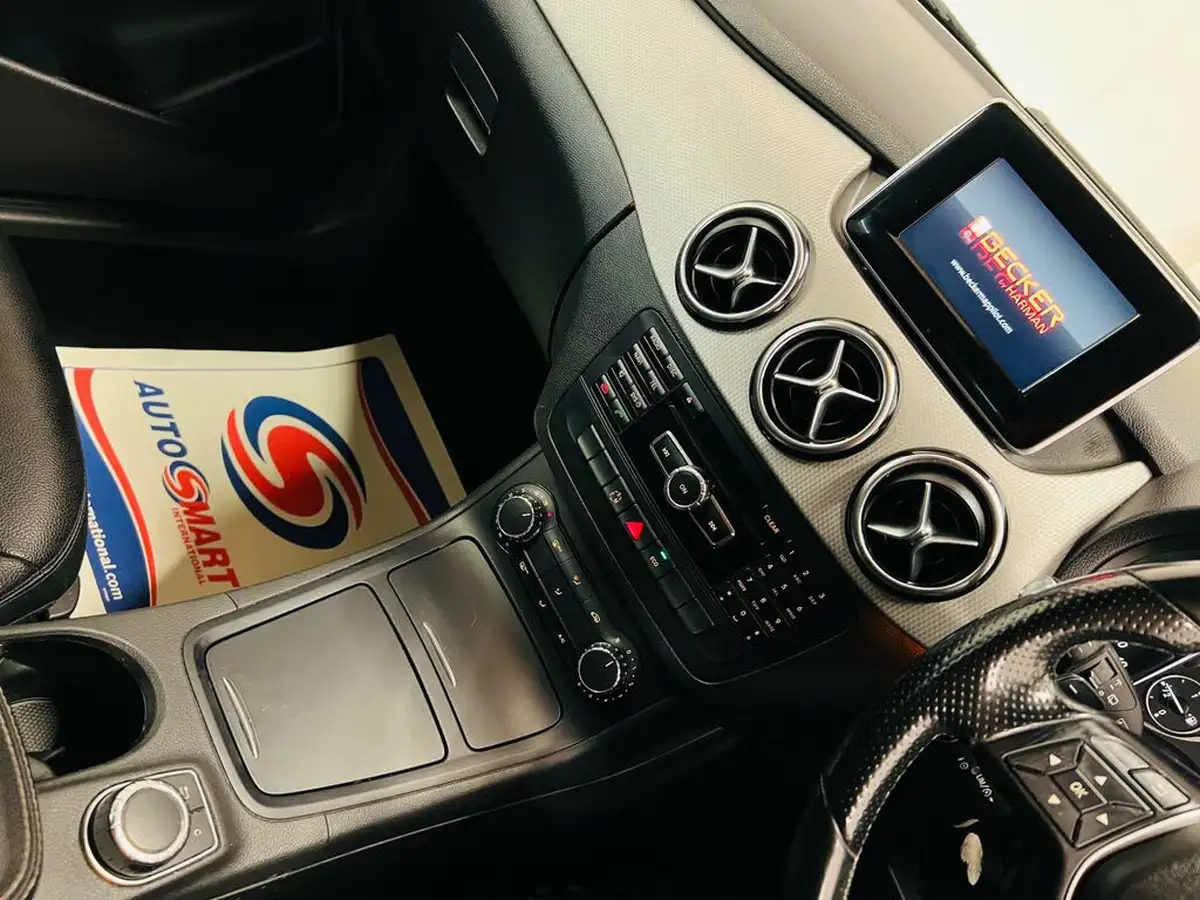 2014-mercedes-benz-b-class-15-cdi-b180-sport-15cdi-109bhp-7g-dct-big-13