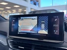 2021-peugeot-3008-suv-12-puretech-gt-small-44