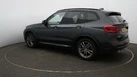 2020-bmw-x3-20td-xdrive20d-m-sport-tu-tech-pack-small-36