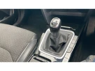 2020-kia-xceed-14-t-gdi-3-small-12
