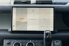 2022-land-rover-110-defender-30-d300-hse-small-22