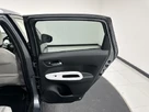2020-honda-jazz-15-i-mmd-ex-small-29