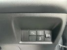 2020-honda-jazz-15-i-mmd-ex-small-53