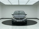 2020-honda-jazz-15-i-mmd-ex-small-1