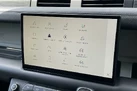 2022-land-rover-110-defender-30-d300-hse-small-50