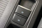 2024-ford-focus-10t-st-line-x-125ps-hatchback-small-34