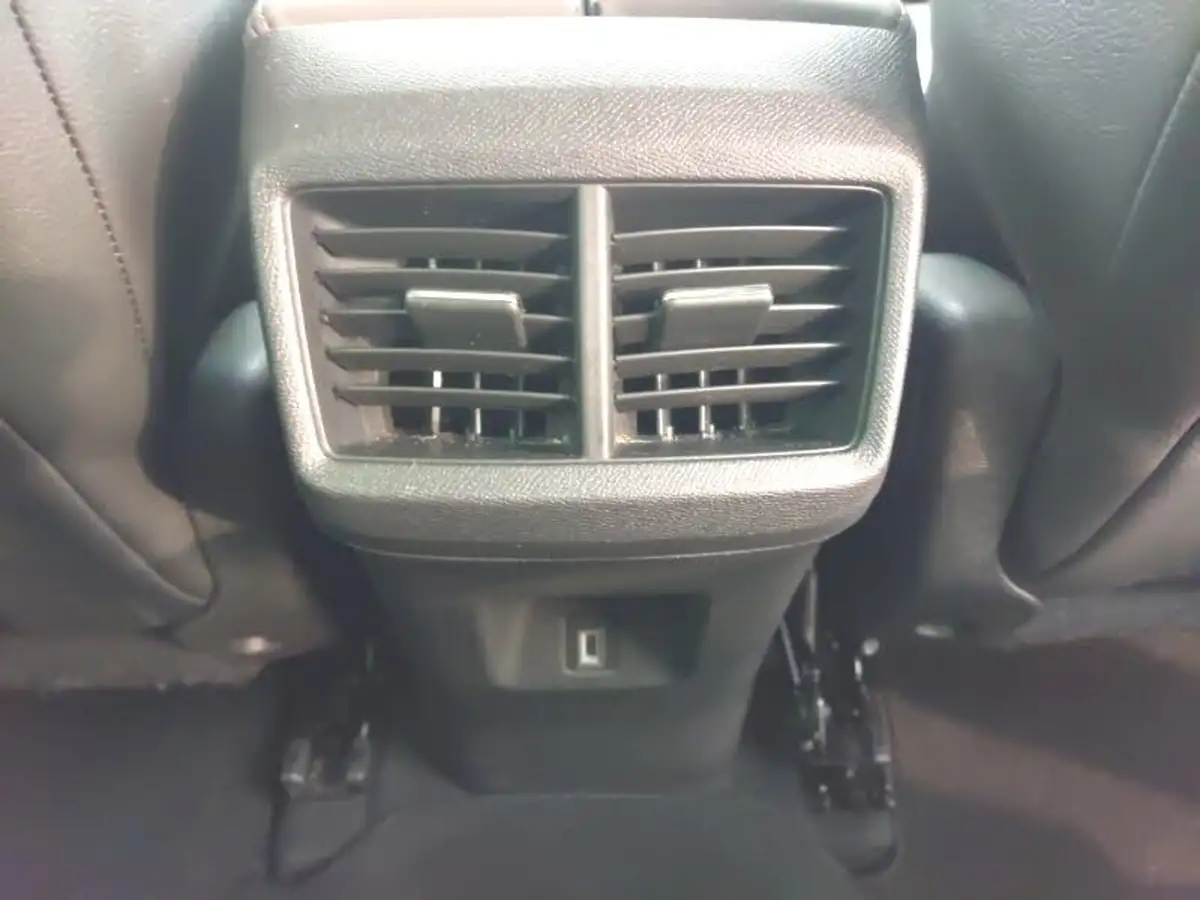 2019-citroen-c5-aircross-12-puretech-flair-plus-big-9