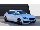 2023-cupra-leon-nf-20-tsi-vz2-300ps-hatchback-small-0