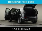 2021-land-rover-range-rover-evoque-20-d200-r-dynamic-hse-small-10