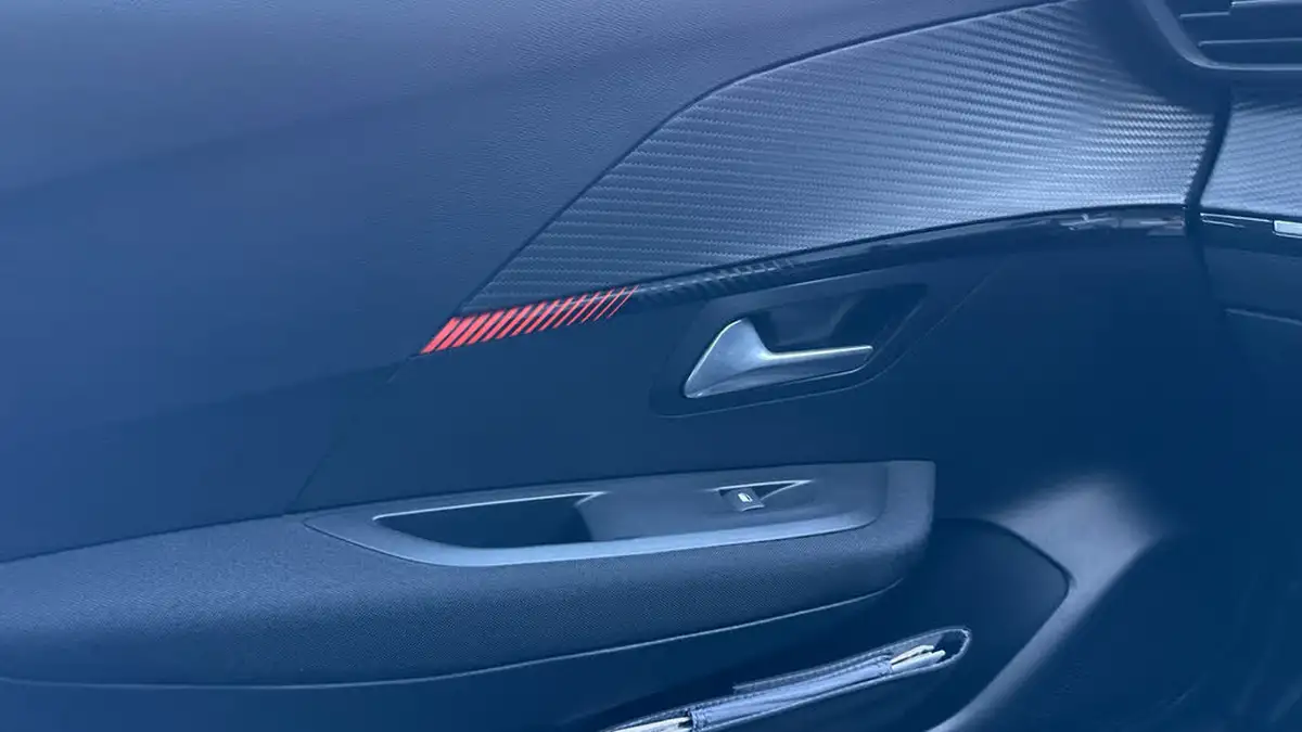2022-peugeot-208-12-puretech-active-premium-75bhp-big-41