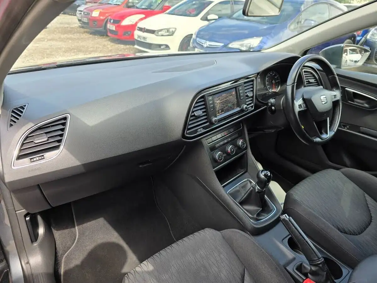 2014-seat-leon-16tdi-se-tech-pack-cr-105ps-ss-sportcoupe-3d-big-15