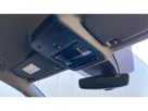 2023-cupra-leon-nf-20-tsi-vz2-300ps-hatchback-small-28