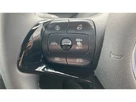 2024-byd-dolphin-e-boost-small-21
