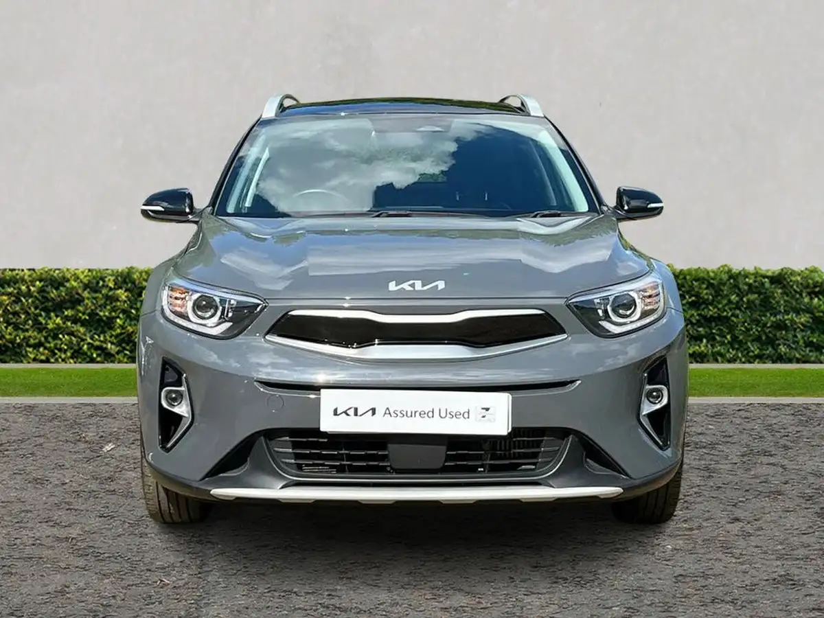 2022-kia-stonic-10-t-gdi-connect-big-7