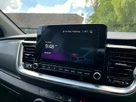 2022-kia-stonic-10-t-gdi-connect-small-18