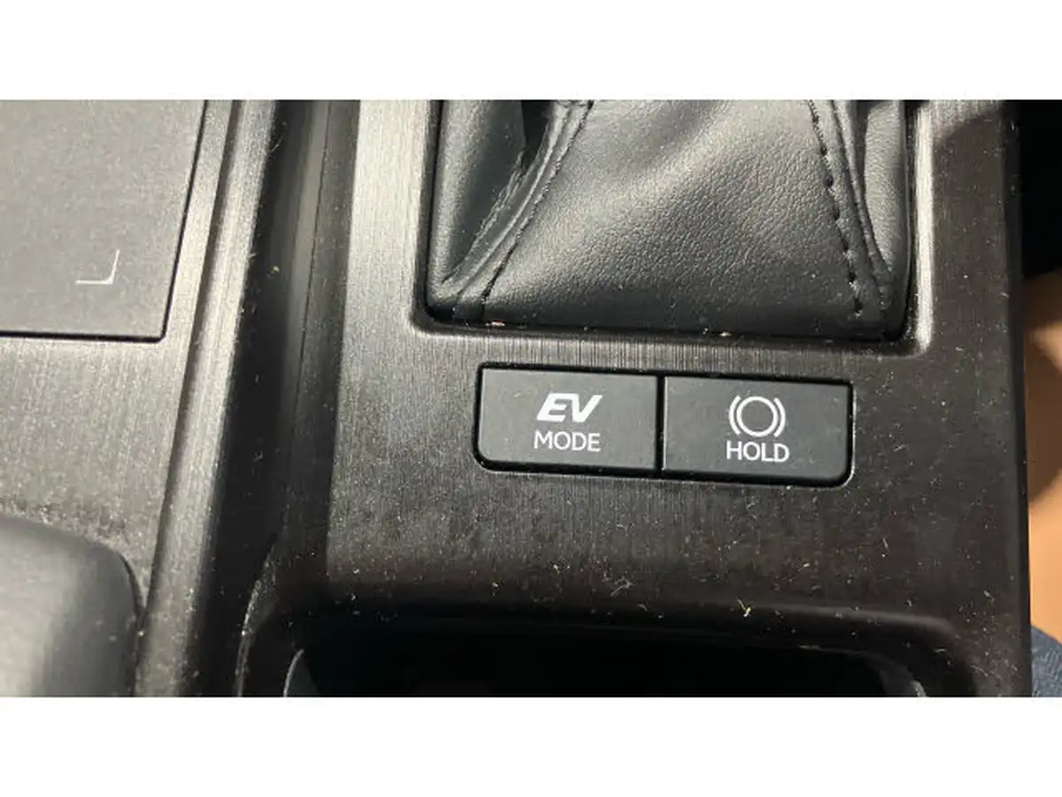 2022-lexus-es-300h-25-es-without-navigation-big-40