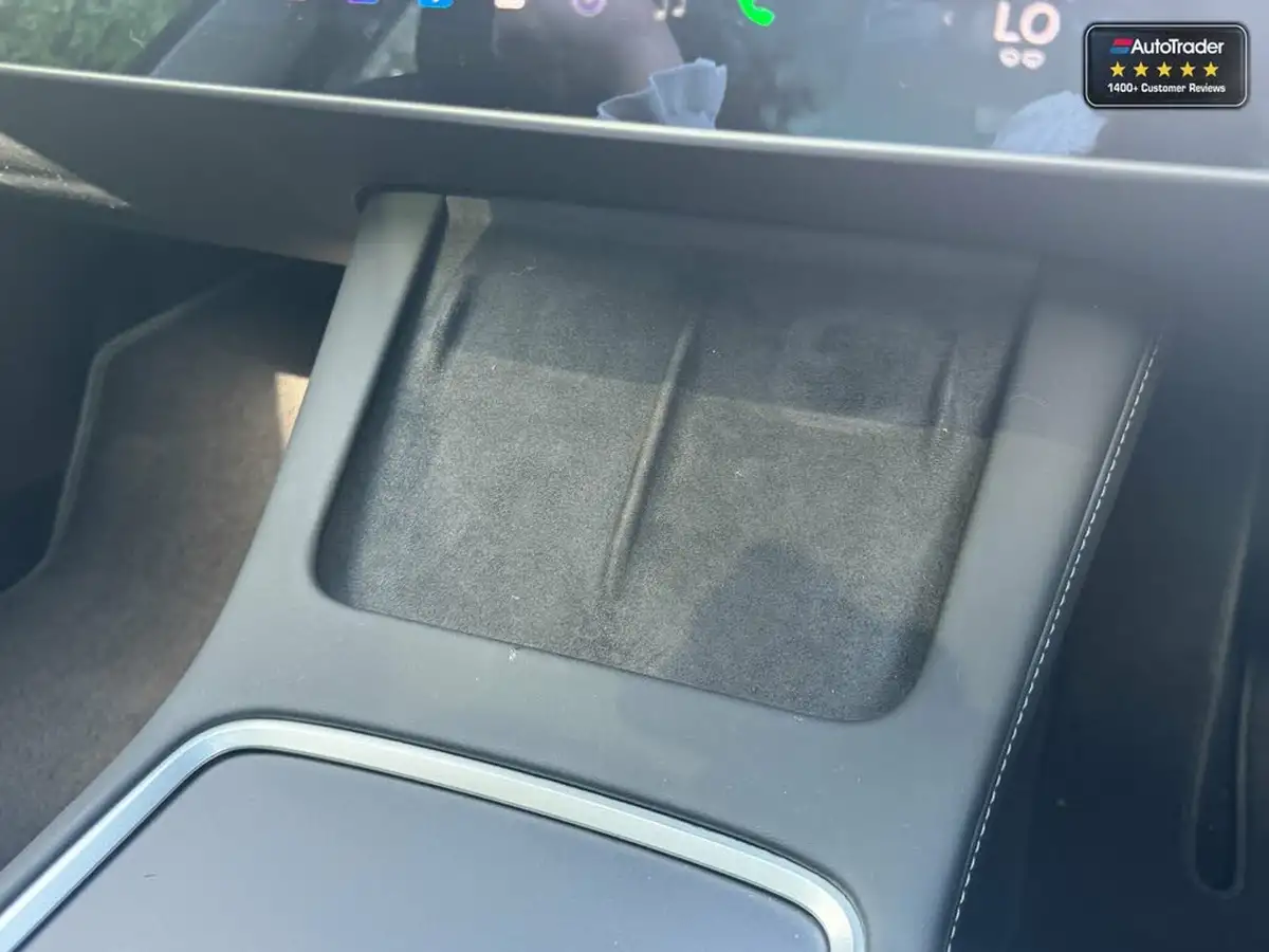 2021-tesla-model-3-e-long-range-4x4-big-26