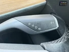 2021-tesla-model-3-e-long-range-4x4-small-13