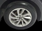 2016-hyundai-tucson-20crdi-blue-drive-se-nav-small-36