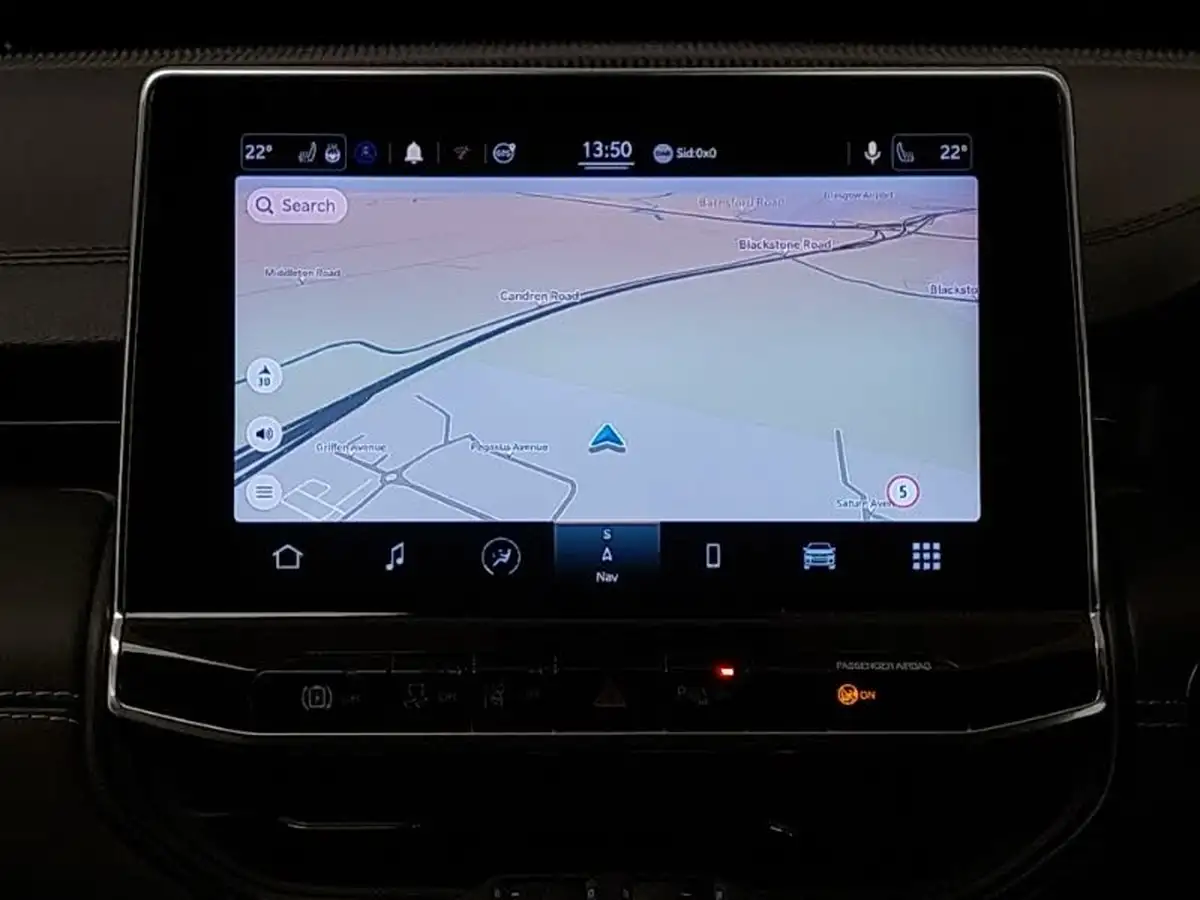 2025-jeep-compass-13-gse-s-big-9