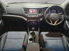 2016-hyundai-tucson-20crdi-blue-drive-se-nav-small-8