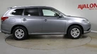 2021-mitsubishi-outlander-24-verve-phev-small-8