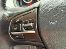 2010-bmw-5-series-20td-520d-se-auto-small-14