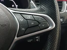 2022-renault-arkana-16-rs-line-small-17