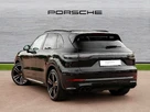2023-porsche-cayenne-30-v6-340ps-station-wagon-small-4
