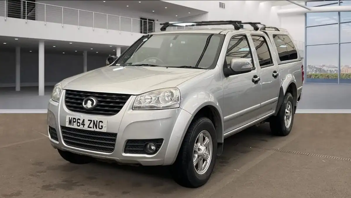 2014-gwm-steed-20td-s-big-1