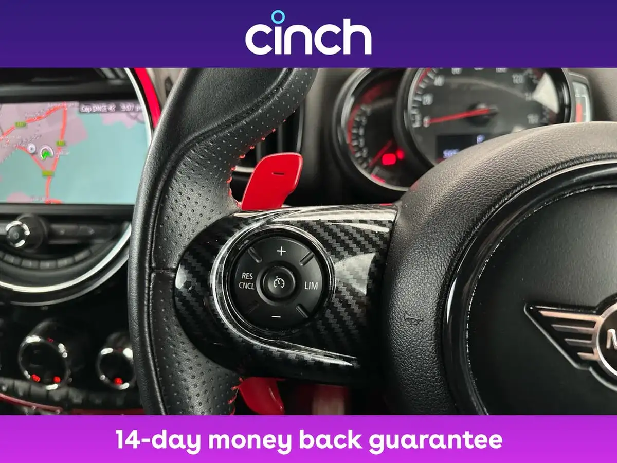2020-mini-countryman-20-john-cooper-works-big-30