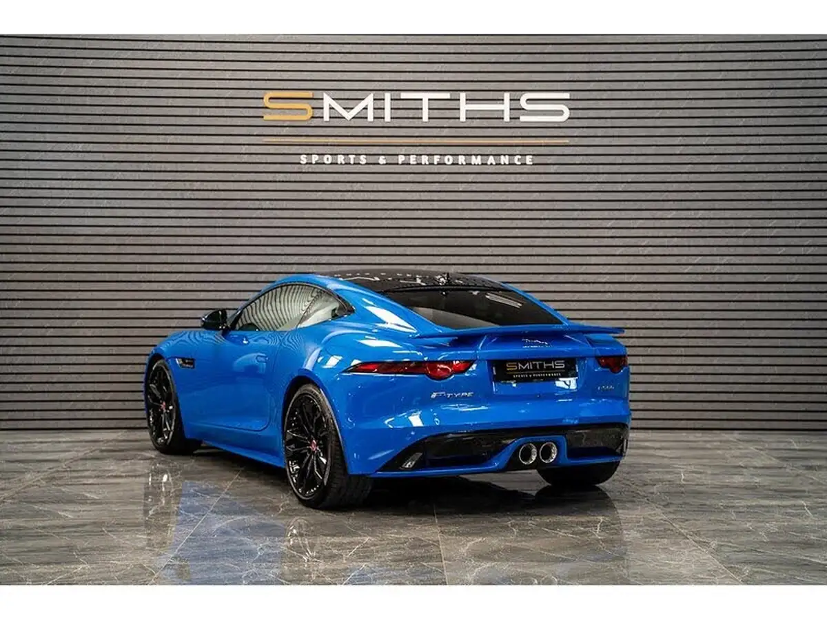 2019-jaguar-f-type-30-v6-sc-r-dynamic-380ps-coupe-auto-big-3