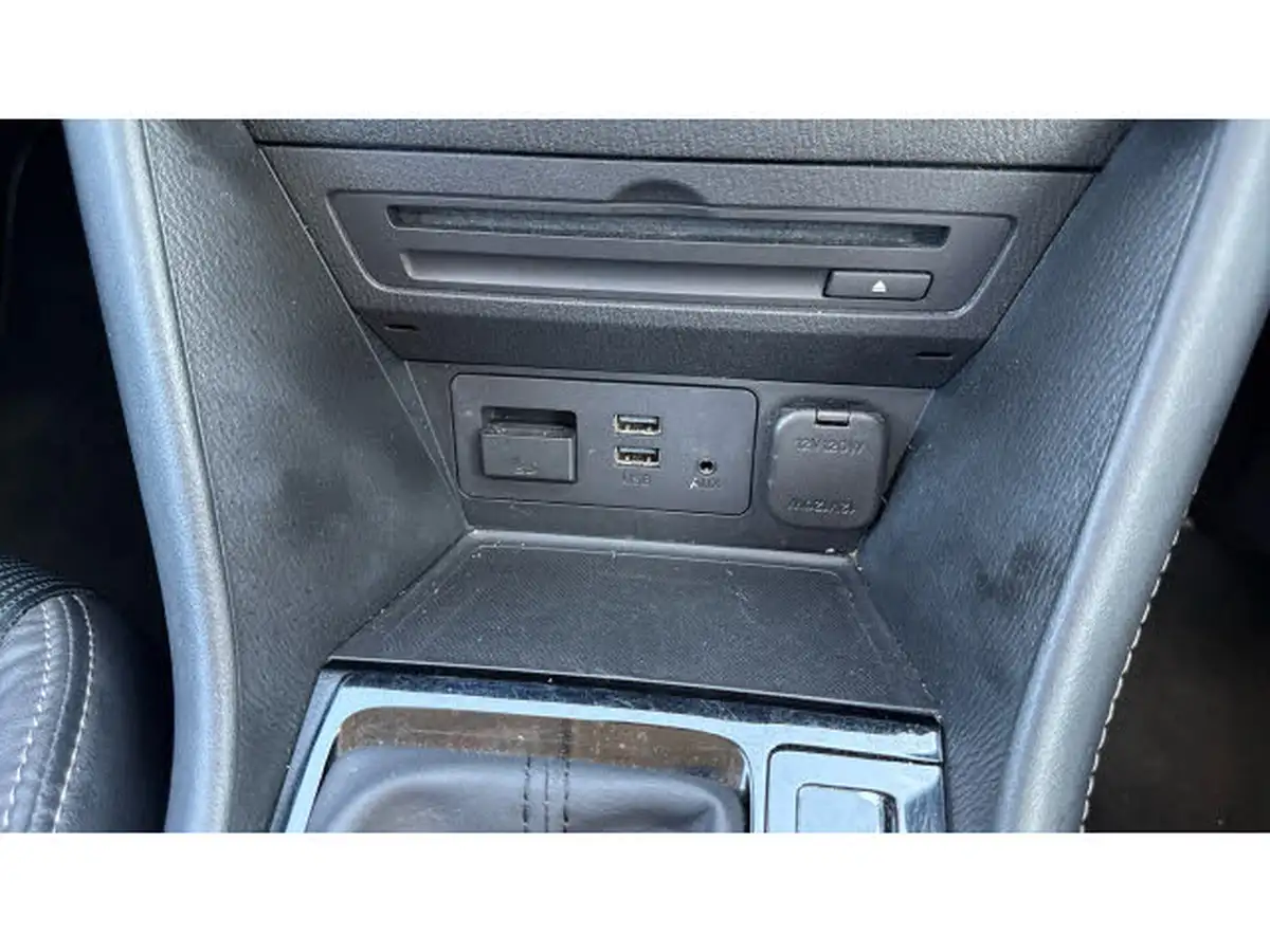 2019-mazda-cx-3-20-sport-nav-121ps-2wdss-auto-big-36