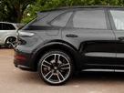 2023-porsche-cayenne-30-v6-340ps-station-wagon-small-32