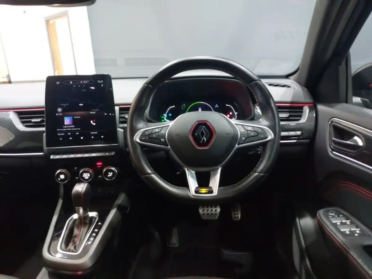 2022-renault-arkana-16-rs-line-big-6