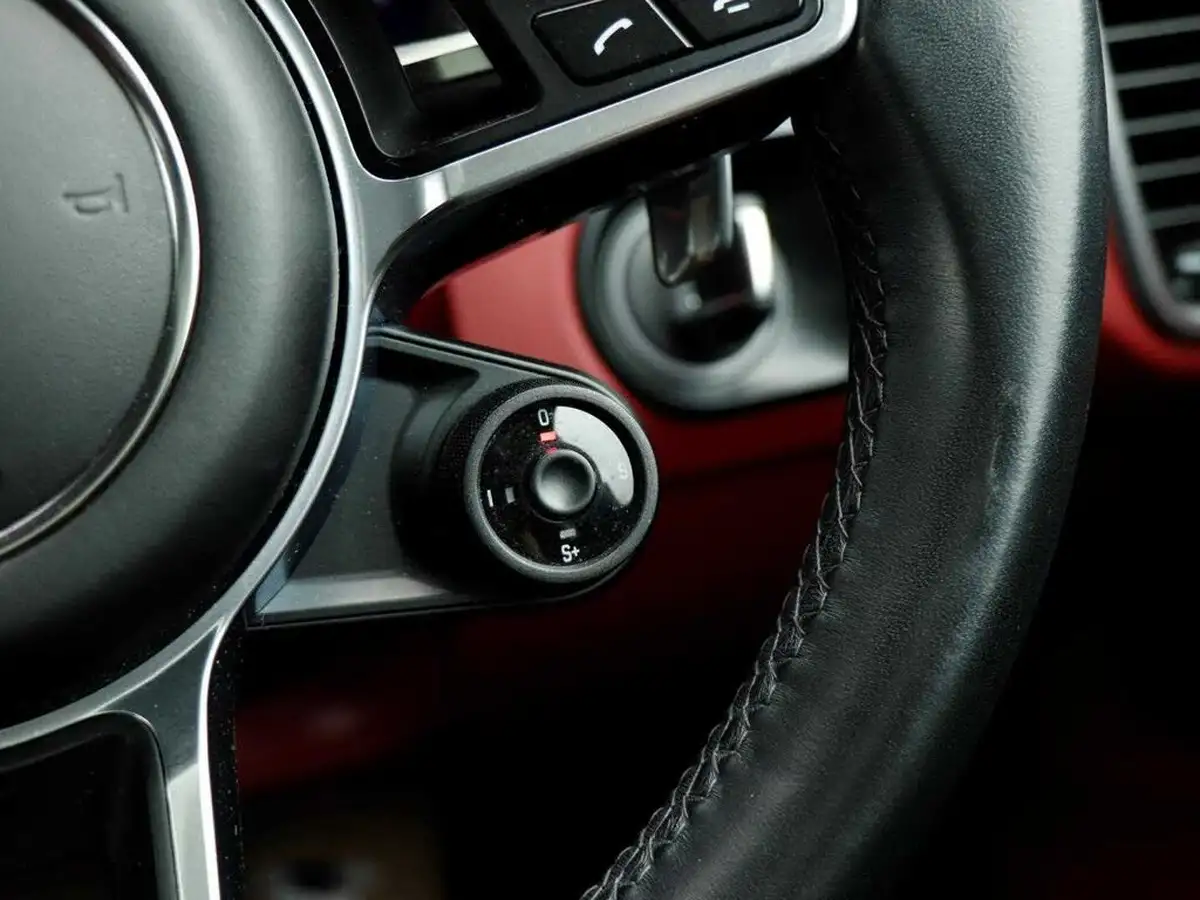 2023-porsche-cayenne-30-v6-340ps-station-wagon-big-21