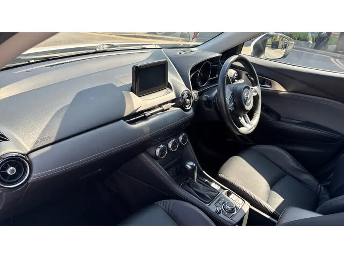 2019-mazda-cx-3-20-sport-nav-121ps-2wdss-auto-big-8